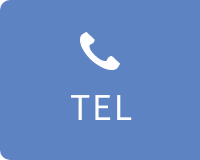 TEL